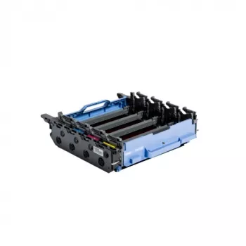 Brother DR321CL - Original - Trommeleinheit - für Brother DCP-L8400