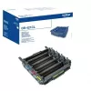 Brother DR-421CLP Farbtrommeleinheit 50.000P