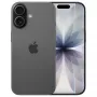 Apple iPhone 17 Schwarz - Smartphone - 256 GB