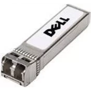 Dell RK0CX Netzwerkgerät
