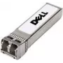 Dell RK0CX Netzwerkgerät