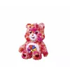 Care Bears - Flower Power Bear 35 cm, Plüschtier