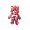 Care Bears - Flower Power Bear 35 cm, Plüschtier