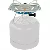 Gaskocher Super Carena R (Silber)