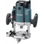 Makita Oberfräse RP2302FC07 2300 W (RP2302FC07)