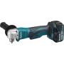 Makita Akku-Winkelbohrmaschine DDA350RTJ 18 V | DDA350RTJ (DDA350RTJ)