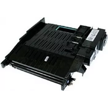 HP C9724A - Transfer-Kit - 120.000 Seiten - für Color LaserJet 4600, 4600dn, 4600dtn, 4600h (C9724A)