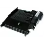 HP C9724A - Transfer-Kit - 120.000 Seiten - für Color LaserJet 4600, 4600dn, 4600dtn, 4600h (C9724A)