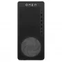 OMEN by HP 16L TG03-0156ng Desktop-PC [Intel i5-14400F, 16GB RAM, 1TB SSD, GeForce RTX 5060 Ti 16GB, Free-DOS]