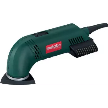 Exzenterschleifer Metabo DSE 280 Intec