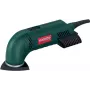 Exzenterschleifer Metabo DSE 280 Intec
