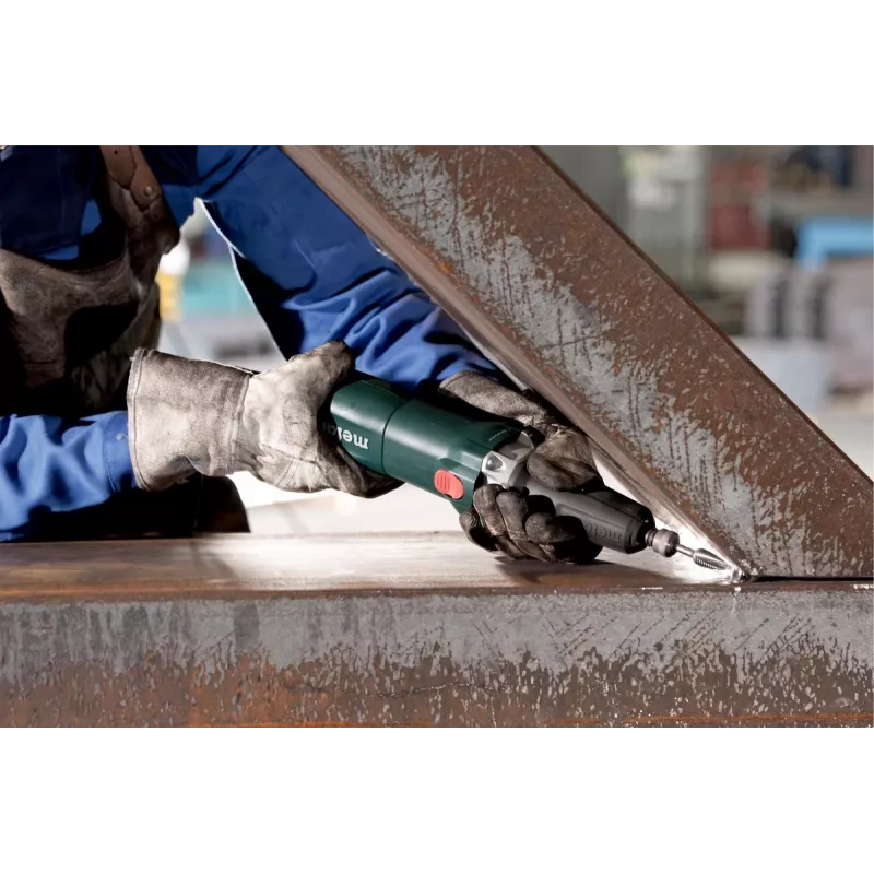 Winkelschleifer Metabo 613060000