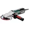 Winkelschleifer Metabo 613060000