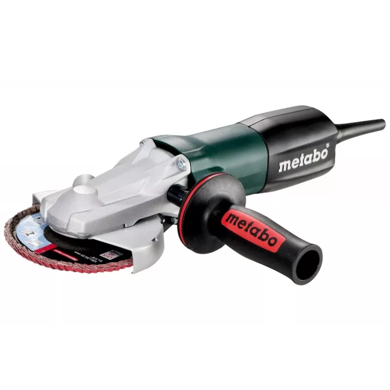 Winkelschleifer Metabo 613060000