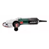 Winkelschleifer Metabo 613060000