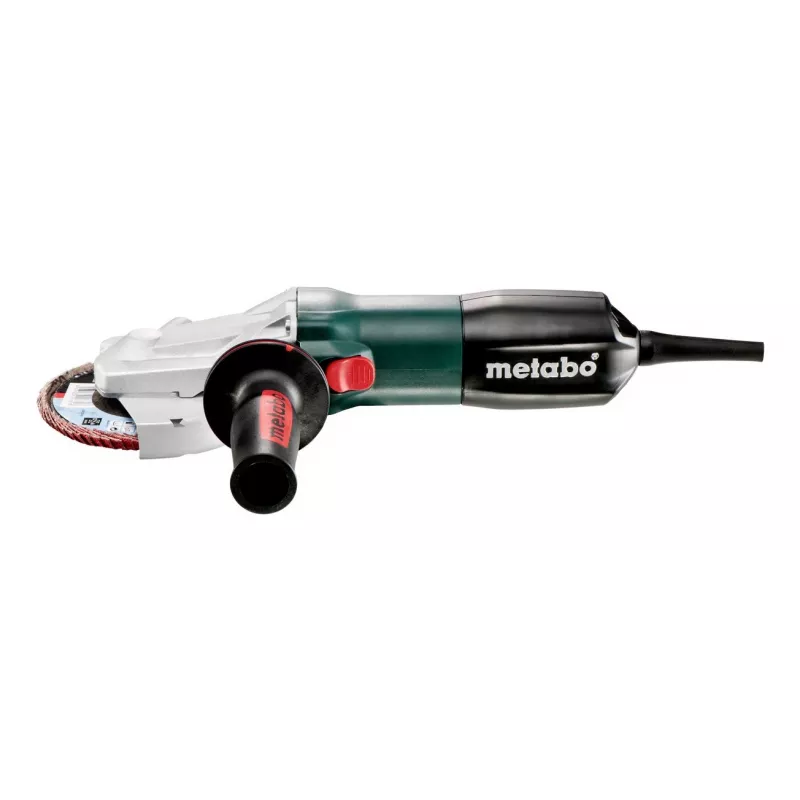 Winkelschleifer Metabo 613060000
