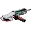 Winkelschleifer Metabo 613060000