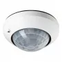 Präsenzmelder Jung 3361-1WW KNX Universal — KNX-Präsenzsensor für Raumerfassung