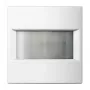 Schutzschalter Jung KNX Automatik-Schalter 1,10 m Universal LS 3181-1 WW