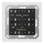 JUNG KNX Tastsensor-Modul LS 4292 1 Stück (LS42921ST)