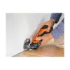 MultiMaster AMM 700 Max AS, 1,2 kg, Schneiden, 19500 U/min, 10000 U/min