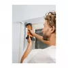 MultiMaster AMM 700 Max AS, 1,2 kg, Schneiden, 19500 U/min, 10000 U/min