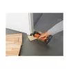 MultiMaster AMM 700 Max AS, 1,2 kg, Schneiden, 19500 U/min, 10000 U/min
