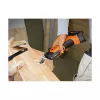 MultiMaster AMM 700 Max AS, 1,2 kg, Schneiden, 19500 U/min, 10000 U/min