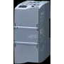 Siemens Compact Switch Module 6GK7277-1AA10-0AA0 CSM 1277 - Zubehörnetzwerk - Ethernet