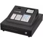 Kassensystem Olympia K100 Thermodirektdrucker 2000 PLU LED-Display 7 Zoll