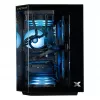 PC CAPTIVA R90-031 Ryzen 7 5700X 32GB 1TB SSD RTX5070 Windows 11