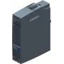 Siemens 6ES7134-6HD01-0BA1 Digitales und analoges E/A-Modul (6ES71346HD010BA1)