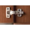 Fischer PowerFast II L-BOXX PanHead Schrauben-Set (568480)