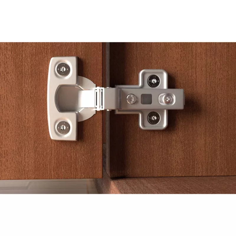 Fischer PowerFast II L-BOXX PanHead Schrauben-Set (568480)