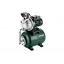 Wasserpumpe Metabo HWW 3500/25 G