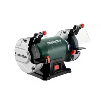 Winkelschleifer Metabo 604125000, 125 mm Scheibe, 11.000 U/min