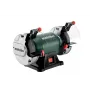Winkelschleifer Metabo 604125000, 125 mm Scheibe, 11.000 U/min