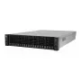 Rack-Server/Storage-Gehäuse INTER-TECH 2U-2724 2U 19-Zoll-Rack, 2HE, Modell 88887383