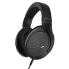 Kopfhörer Sennheiser HD 550