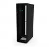 Freistehendes Rack HP Enterprise P9K07A HPE 42U 600mmx1075mm G2 Kitted