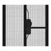Freistehendes Rack HP Enterprise P9K07A HPE 42U 600mmx1075mm G2 Kitted