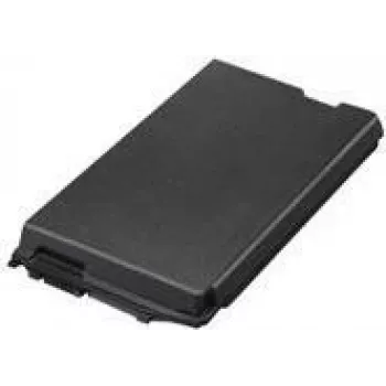 Batterie Panasonic FZ-VZSU1VU TOUGHBOOK G2 83,8x22,9x152,4mm