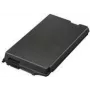 Batterie Panasonic FZ-VZSU1VU TOUGHBOOK G2 83,8x22,9x152,4mm
