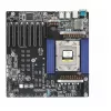 Motherboard ASRock TurinD8X-2T/500W EEB Single Socket SP5 mit 500W-Netzteil