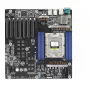 Motherboard ASRock TurinD8X-2T/500W EEB Single Socket SP5 mit 500W-Netzteil