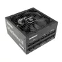 Enermax EPS1200P-NPX Netzteil 1200 W 24-Pin ATX ATX Schwarz