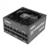 Enermax EPS1200P-NPX Netzteil 1200 W 24-Pin ATX ATX Schwarz