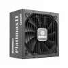 Enermax EPS1200P-NPX Netzteil 1200 W 24-Pin ATX ATX Schwarz