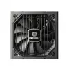Enermax EPS1200P-NPX Netzteil 1200 W 24-Pin ATX ATX Schwarz