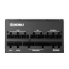 Enermax EPS1200P-NPX Netzteil 1200 W 24-Pin ATX ATX Schwarz